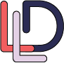 LLD Logo